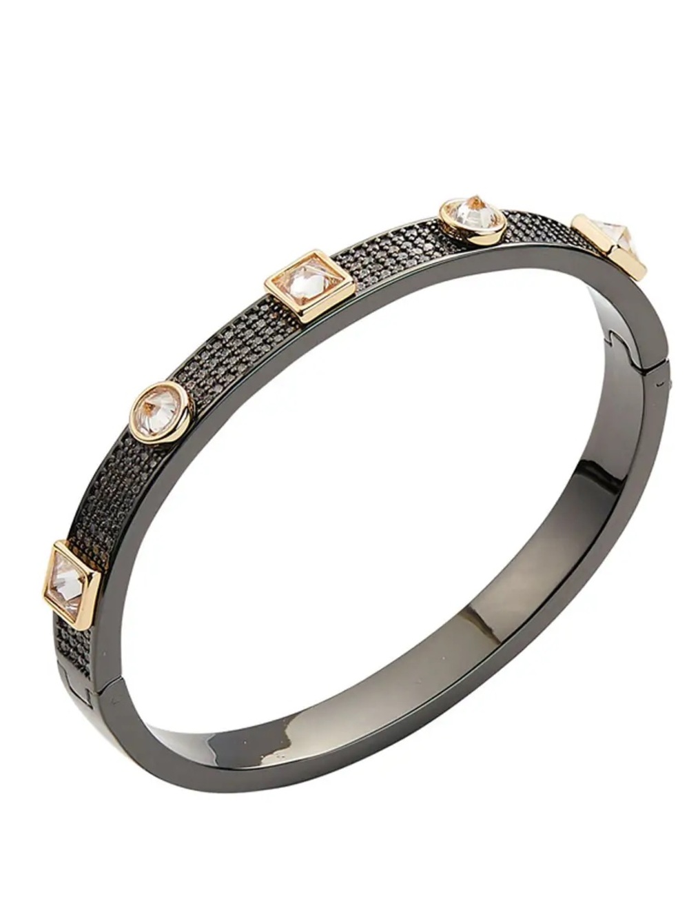 The Bauble Bracelet by Park Lane